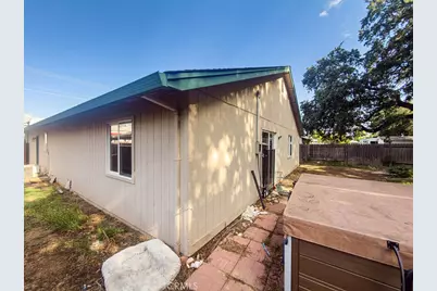 540 Fairview Drive, Gridley, CA 95948 - Photo 5