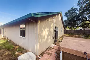 540 Fairview Dr, Gridley, CA 95948 - Photo 5