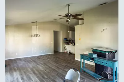 540 Fairview Drive, Gridley, CA 95948 - Photo 11