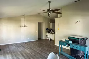 540 Fairview Dr, Gridley, CA 95948 - Photo 11
