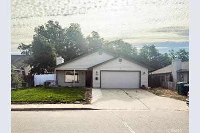 540 Fairview Drive, Gridley, CA 95948 - Photo 1