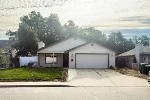 540 Fairview Dr, Gridley, CA 95948 - Photo 1