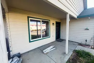 540 Fairview Dr, Gridley, CA 95948 - Photo 3