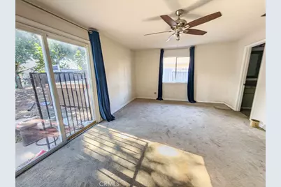 540 Fairview Drive, Gridley, CA 95948 - Photo 17
