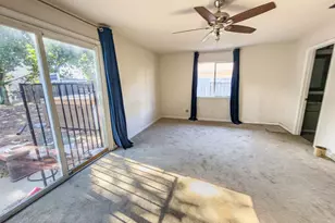 540 Fairview Dr, Gridley, CA 95948 - Photo 17