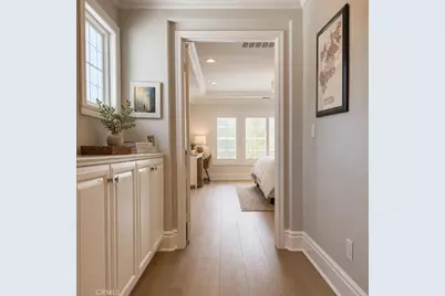 2429 Camino Oleada, San Clemente, CA 92673 - Photo 11