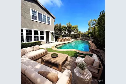 2429 Camino Oleada, San Clemente, CA 92673 - Photo 21