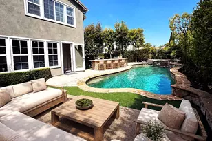 2429 Camino Oleada, San Clemente, CA 92673 - Photo 21