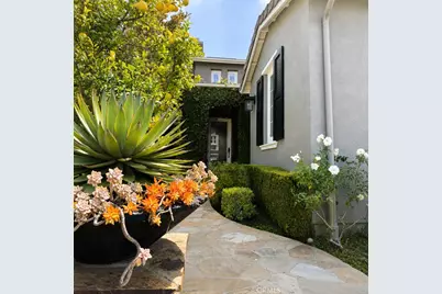 2429 Camino Oleada, San Clemente, CA 92673 - Photo 3