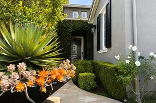 2429 Camino Oleada, San Clemente, CA 92673 - Photo 3