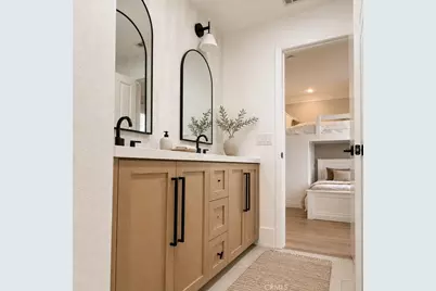 2429 Camino Oleada, San Clemente, CA 92673 - Photo 19
