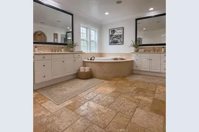 2429 Camino Oleada, San Clemente, CA 92673 - Photo 13