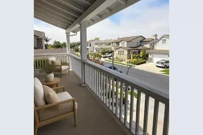 2429 Camino Oleada, San Clemente, CA 92673 - Photo 17