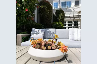 2429 Camino Oleada, San Clemente, CA 92673 - Photo 15