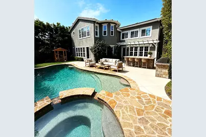2429 Camino Oleada, San Clemente, CA 92673 - Photo 23