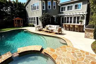 2429 Camino Oleada, San Clemente, CA 92673 - Photo 23