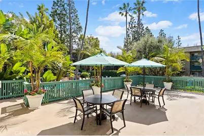 424 N Bellflower Boulevard #304, Long Beach, CA 90814 - Photo 33