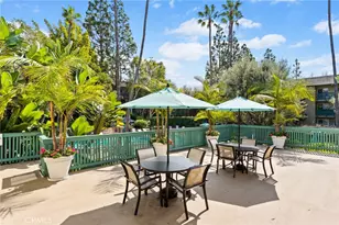 424 N Bellflower Blvd, Long Beach, CA 90814 - Photo 33
