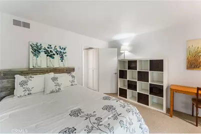 424 N Bellflower Boulevard #304, Long Beach, CA 90814 - Photo 17