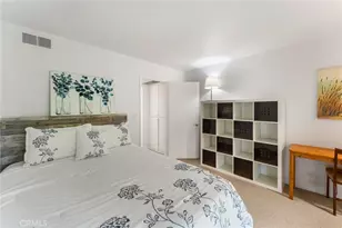 424 N Bellflower Blvd, Long Beach, CA 90814 - Photo 17