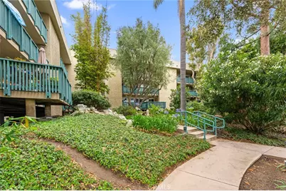 424 N Bellflower Boulevard #304, Long Beach, CA 90814 - Photo 41