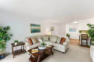 424 N Bellflower Blvd, Long Beach, CA 90814 - Photo 3