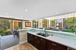 424 N Bellflower Blvd, Long Beach, CA 90814 - Photo 29