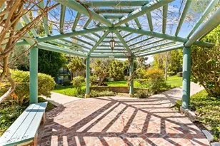 424 N Bellflower Blvd, Long Beach, CA 90814 - Photo 35