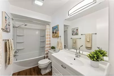 424 N Bellflower Boulevard #304, Long Beach, CA 90814 - Photo 21