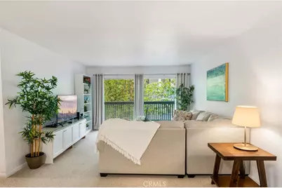 424 N Bellflower Boulevard #304, Long Beach, CA 90814 - Photo 7
