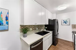 424 N Bellflower Blvd, Long Beach, CA 90814 - Photo 11