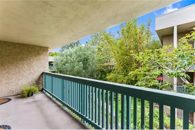 424 N Bellflower Boulevard #304, Long Beach, CA 90814 - Photo 23