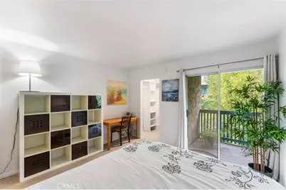 424 N Bellflower Boulevard #304, Long Beach, CA 90814 - Photo 19
