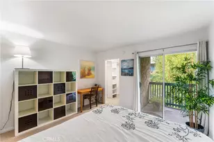 424 N Bellflower Blvd, Long Beach, CA 90814 - Photo 19