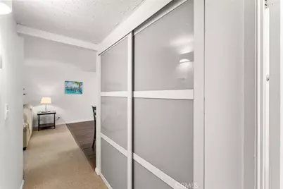 424 N Bellflower Boulevard #304, Long Beach, CA 90814 - Photo 15
