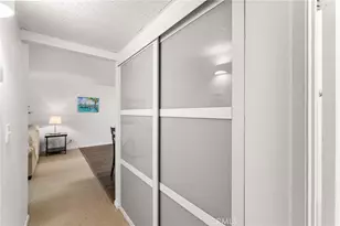 424 N Bellflower Blvd, Long Beach, CA 90814 - Photo 15