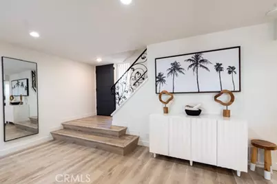 30764 Calle Chueca, San Juan Capistrano, CA 92675 - Photo 13