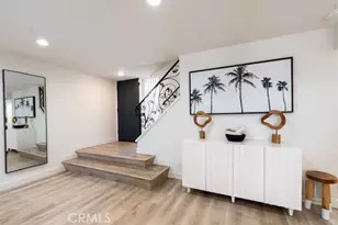 30764 Calle Chueca, San Juan Capistrano, CA 92675 - Photo 13