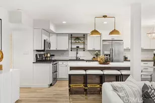 30764 Calle Chueca, San Juan Capistrano, CA 92675 - Photo 1
