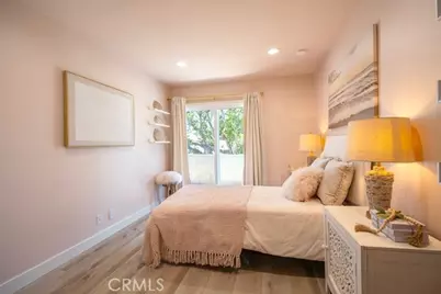 30764 Calle Chueca, San Juan Capistrano, CA 92675 - Photo 23