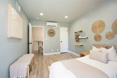 30764 Calle Chueca, San Juan Capistrano, CA 92675 - Photo 29