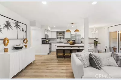 30764 Calle Chueca, San Juan Capistrano, CA 92675 - Photo 5