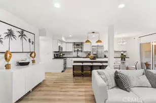 30764 Calle Chueca, San Juan Capistrano, CA 92675 - Photo 5