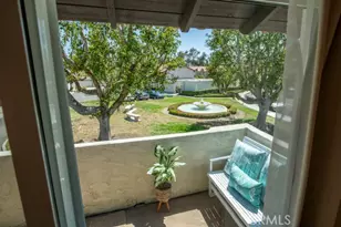 30764 Calle Chueca, San Juan Capistrano, CA 92675 - Photo 25