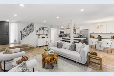 30764 Calle Chueca, San Juan Capistrano, CA 92675 - Photo 3