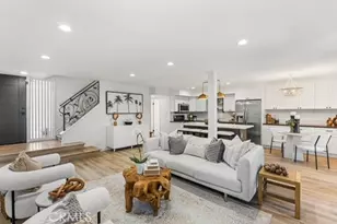 30764 Calle Chueca, San Juan Capistrano, CA 92675 - Photo 3