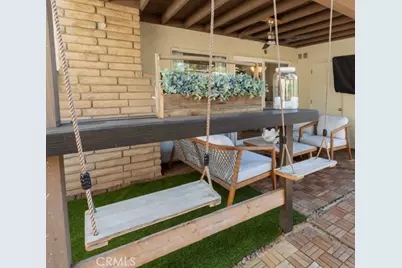 30764 Calle Chueca, San Juan Capistrano, CA 92675 - Photo 9