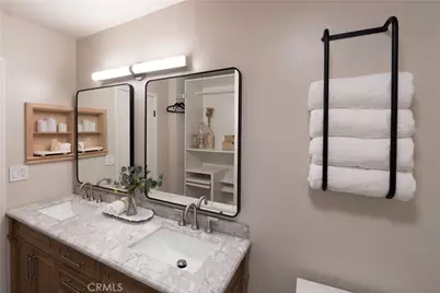 30764 Calle Chueca, San Juan Capistrano, CA 92675 - Photo 19