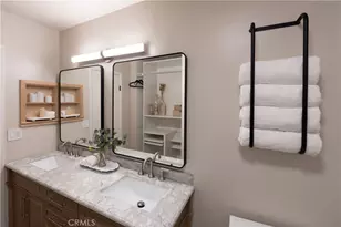 30764 Calle Chueca, San Juan Capistrano, CA 92675 - Photo 19