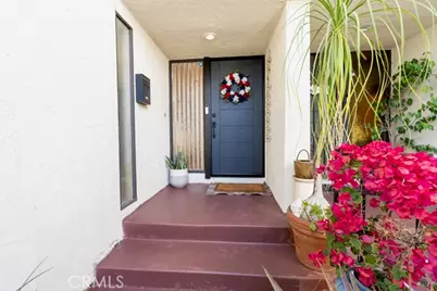 30764 Calle Chueca, San Juan Capistrano, CA 92675 - Photo 35